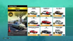 Cars