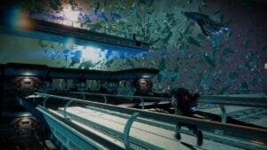 No mans sky