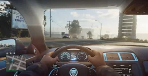 concept gta 6 gameplay v0 btwosks1hsbe1