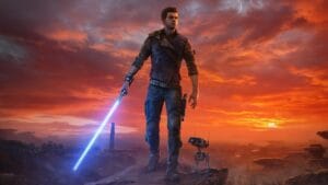 starwars
