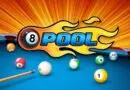 8-Ball Pool Best Cues Tier List Featured Image