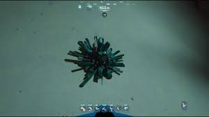 Atacamite