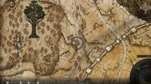 Atlas
