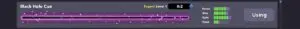 Blackhole