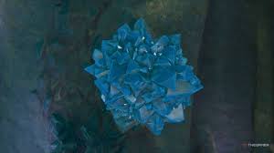 Celestine