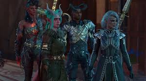 Companions Companions