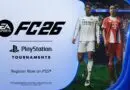 EA Sports FC 26 is an association football simulation video game