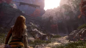 God of war