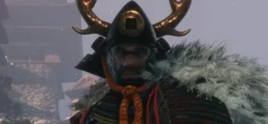 Gyoubu Masakata Oniwa.jpg