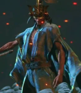 Isshin Isshin