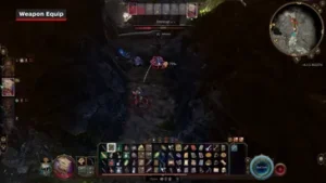 Items Items