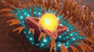 Lucifer Rotsac