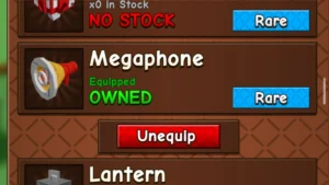 MEgahpone MEgahpone