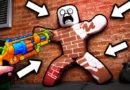 Paint OR Die