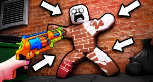 Paint OR Die
