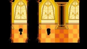 Sans