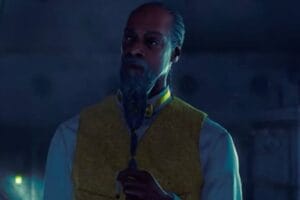 Snoop Dogg Stanger Than Heaven Snoop Dogg Stanger Than Heaven