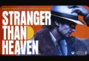Stranger Than Heaven: The Yakuza Prequel Nobody Saw Coming Has The Most Insane Cast In Gaming