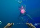 Subnautica 2