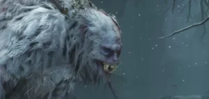 ape