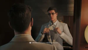 bond1