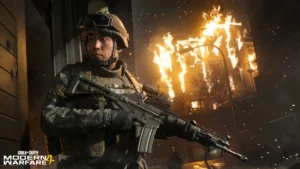 cod