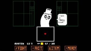 napstablook